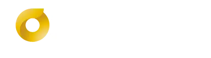 OSFEKA