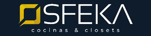 OSFEKA
